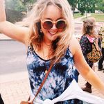 Carly Beck - @carlymbeck - Instagram