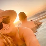 Carly Beck - @cab092 - Instagram