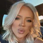 Carly Beck - @carlymariebeck - Instagram