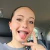 Carly Beck - @itz_carly14 - TikTok