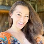 Carly beck - @carlybeck2021 - Instagram