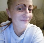 Carly Beck - Facebook