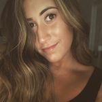 Carly Beck - @carlyy_beck - Instagram