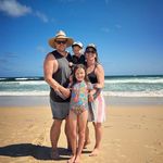 Carly Beck - @carlsbeck - Instagram