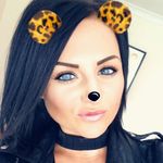 Carly Beck - @carly.beck - Instagram