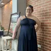 Carly Beck - @thatopalgirl - TikTok