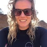 Carly Beck - @carlzb13 - Instagram