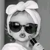 Carly beck - @user8804176903203 - TikTok