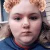 Carly Beck - @carlybeck80 - TikTok