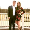 Carly Beck - @carlybeck22 - TikTok