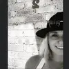 carly_beck - @carly_beck - TikTok