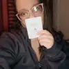 Carly Beck - @thatopalgirl_ - TikTok