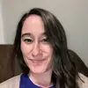 Carly Beck - @carlyb____ - TikTok