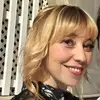 Carly Beck - @carlybeck40 - TikTok