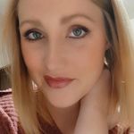 Carly Beck - @carlybeck59 - Instagram
