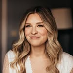 Carly Beck - @carly_beck - Instagram