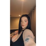 carly beck - @carlyymariiie - Instagram