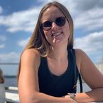 Carly Beck - @cbeckkkk - Instagram