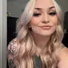 Carly Beck - @carly.rae.okay - TikTok