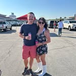 Carly Beck McDuffie - @carbeck89 - Instagram