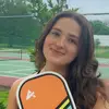 Carly - @carlybeck0 - TikTok