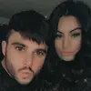 Carly - @carlybeck87 - TikTok
