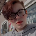 Carly Paige Burkett - @carly.beck.566 - Instagram