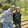 carlybeck81 - @carlybeck81 - TikTok