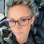 carlybeck - @carlybeck - Instagram