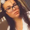 Carlybeck - @s3xywom3n1 - TikTok