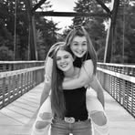 Karli Beck - Facebook
