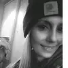 Carley Benton - @cbenton88 - TikTok