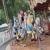 Carly Benton227 - @carlybenton1 - TikTok