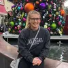 Carly Benton - @carlybenton - TikTok