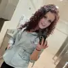 Carly Benton - @carlybenton0 - TikTok