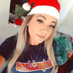 Carly benton - @carly_benton1 - Instagram