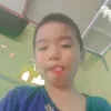 Carly.Benton - @zackcygze9x - TikTok