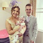 carlybentonx - @carlybentonx - Instagram