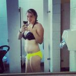 CarlynKyle Benton - @carlybenton14 - Instagram