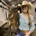 Karli Benton - Facebook
