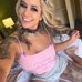 Carli Blake - Facebook