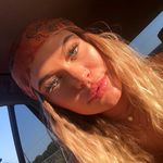 @carly.blake_714 - Instagram