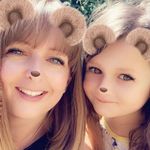 Carly Blake - @barbs0509 - Instagram