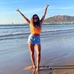 Carly Blake - @carlyb888 - Instagram