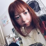 Carly Blake - @carly.blakey - Instagram