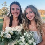 Carly Blake - @cblake_08 - Instagram