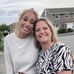 Carly Blake - Facebook