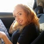 Carly Blake - @carlyblake85 - Instagram