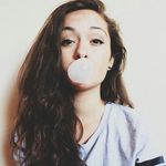 Carly Blake - @bbg._.carly - Instagram