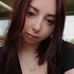 Carly Blake - Facebook